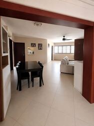 Blk 142 Lorong Ah Soo (Hougang), HDB 4 Rooms #598162401